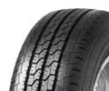 Fortuna FV500 215/60 R16 108 T  8-PR