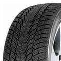 Fortuna Gowin UHP2 235/40 R18 95 V  XL