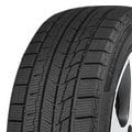 Fortuna Gowin UHP3 245/45 R20 103 V  XL