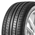 FORTUNE BORA FSR-701 225/50R17 98Y XL MFS BSW