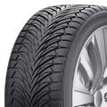 Fortune FitClime FSR-401 245/40 R18 97 Y  XL 3PMSF