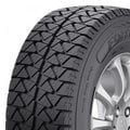 Fortune FSR-302 205/70 R15 96 H 
