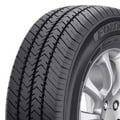 Fortune FSR-71 165/70 R13 88 T  6-PR
