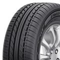 Fortune FSR-801 155/70 R14 77 T  M+S