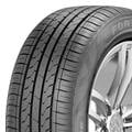 Fortune Funrun FSR-802 185/60 R15 84 H 