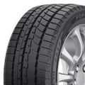 Fortune SnowFun FSR-901 185/70 R14 88 T 