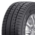 Fortune SnowFun FSR-902 155/65 R13 73 T 