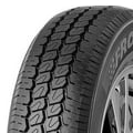 Fronway Duramax 28 175 R14 99 R  8-PR
