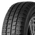 Fronway Duraplus 36 205/75 R16 110 R 