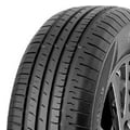 Ecogreen 55 ( 205 55 R16 94W XL )