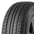 Fronway Ecogreen 66 175/55 R15 77 V 
