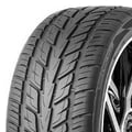 Fronway Eurus 07 255/55 R20 110 V  XL