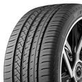 Fronway Eurus 08 205/50 R16 91 W  XL