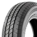 FRONWAY FRONTOUR A/S 215/70R15C 109/107R BSW