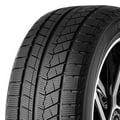 Fronway IcePower 868 205/60 R16 96 H  XL