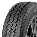 Fronway Vanplus 09 165/70 R14 89 R 