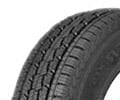 General Tire Grabber HTS 245/70 R17 108 S 
