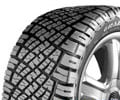 General Tire Grabber AT 235/60 R18 107 H  XL