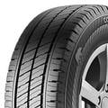 Gislaved Com Speed 2 215/75 R16 113 R 