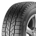 Gislaved NordFrost Van 2 225/55 R17 109 R  8-PR STUDDABLE