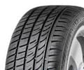 Gislaved Ultra Speed 225/40 R18 92 Y  XL FR