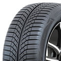 Giti GitiAllSeason AS1 XL 3PMSF 225/45 R17