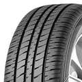 Comfort T20
