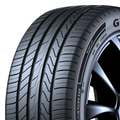 Giti Control P10 (215/45 R20 95V)