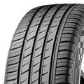 Giti GitiControl P80 255/45 R20 101 W  RunFlat M+S