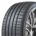 Giti GitiSport S2 285/40 R19 107 Y  XL