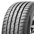 Goodride Solmax 1 ZRT 245/45 R18 100 W  RunFlat XL