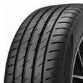 Goodride Solmax 1 215/60 R17 96 V 