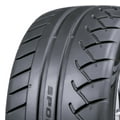 Goodride Sport RS 285/35 R19 103 W 