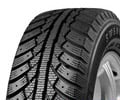 Goodride SW606 225/50 R18 99 H  XL