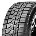 Goodride SW628 215/60 R16 95 T 