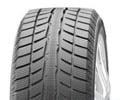 West Lake SW658 225/65 R17 102 T 