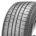 Goodride Trailer ST290 155/70 R12 104 N 