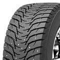 Goodride IceMaster Spike Z506 195/65 R15 95 T  XL SPIKE