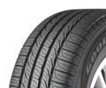 Goodyear Assurance Comforttred 225/40 R18 92 V  EDT XL (*)