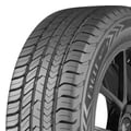 Goodyear Eagle Sport 2 215/60 R16 99 V  XL