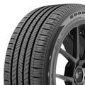 Eagle Touring NF1 XL