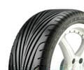 Goodyear Eagle F1 Gs-D3 245/40 R19 94 Y  EMT