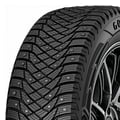 Goodyear Ultragrip Arctic 2 SUV 255/55 R18 109 T  SPIKE XL