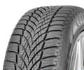 Goodyear Ultragrip Ice 2 225/50 R17 98 T  XL