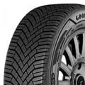 Goodyear Ultragrip Ice 3 215/50 R18 92 T 