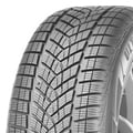 GOODYEAR ULTRAGRIP ICE SUV GEN-1 235/60 R17 106T NORDIC COMPOUND BSW XL