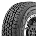 GOODYEAR WRANGLER AT ADVENTURE + 235/65R17 108T XL BSW