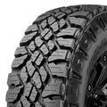 Wrangler Duratrac XL