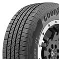 GOODYEAR WRANGLER TERRITORY HT 255/55 R20 110V BSW XL