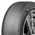 Greentrac Journey-X 155/65 R14 75 T 